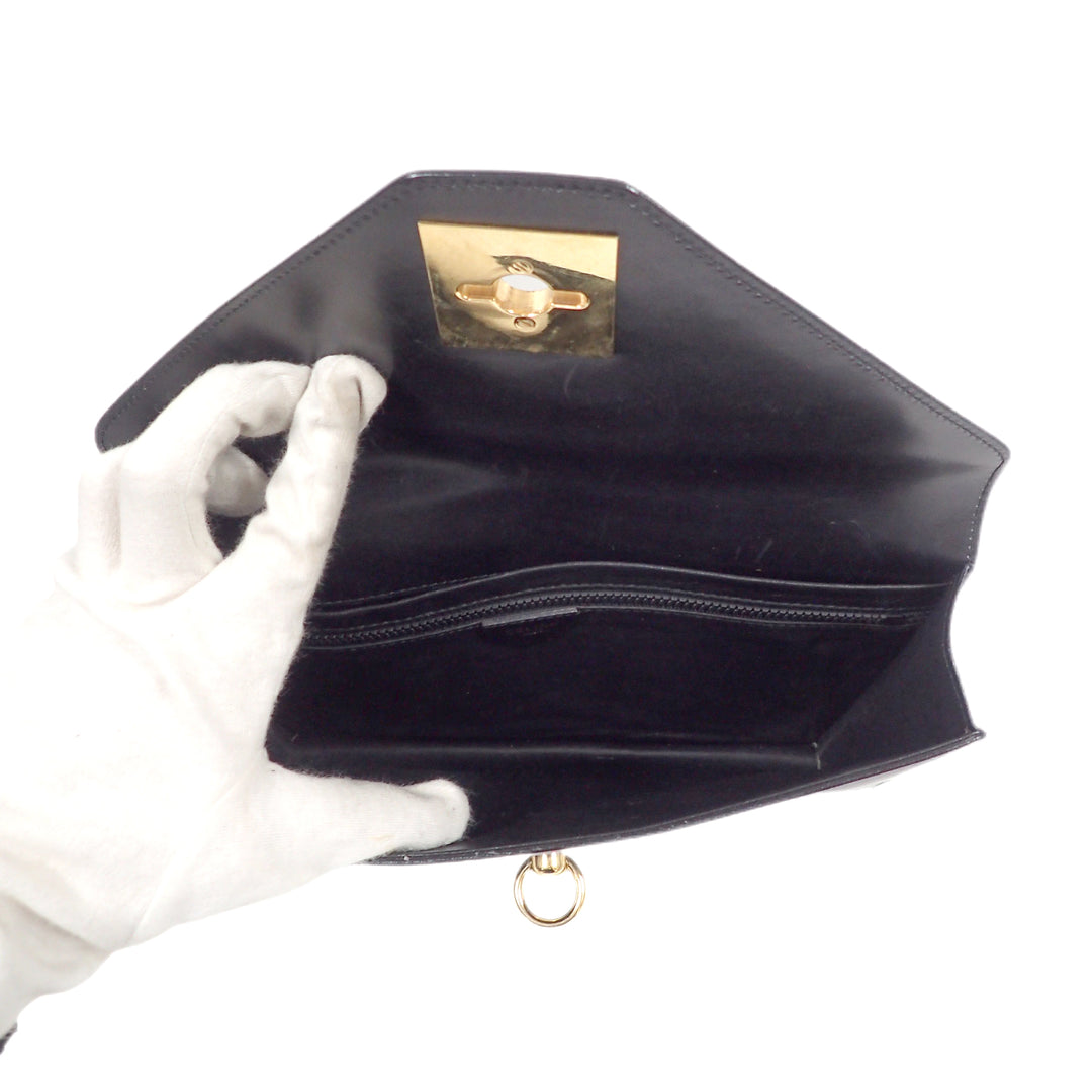 *CELINE 赛琳 手拿包