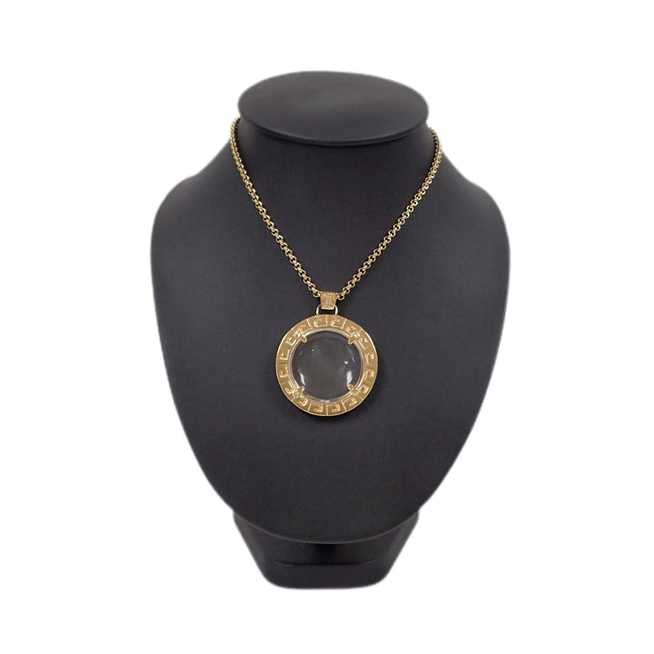 GIVENCHY ジバンシィ ネックレス P30287V