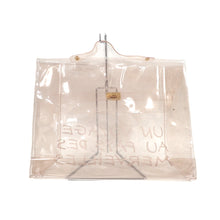 이미지를 갤러리 뷰어에 로드 , * HERMES 에르메스 vinyl kelly 핸드백