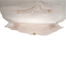 이미지를 갤러리 뷰어에 로드 , * HERMES 에르메스 vinyl kelly 핸드백