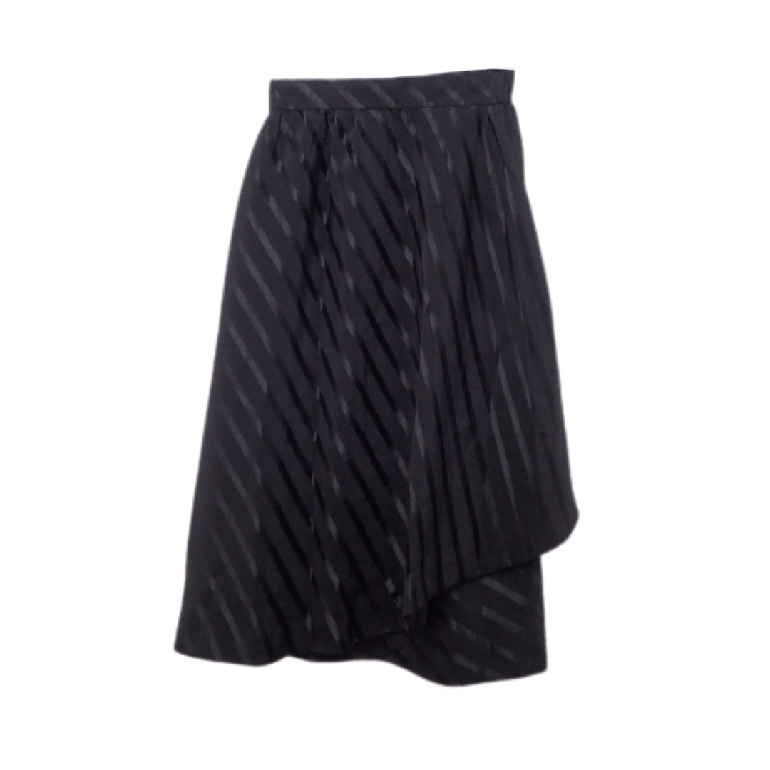 Yves Saint Laurent 伊夫圣罗兰 半身裙