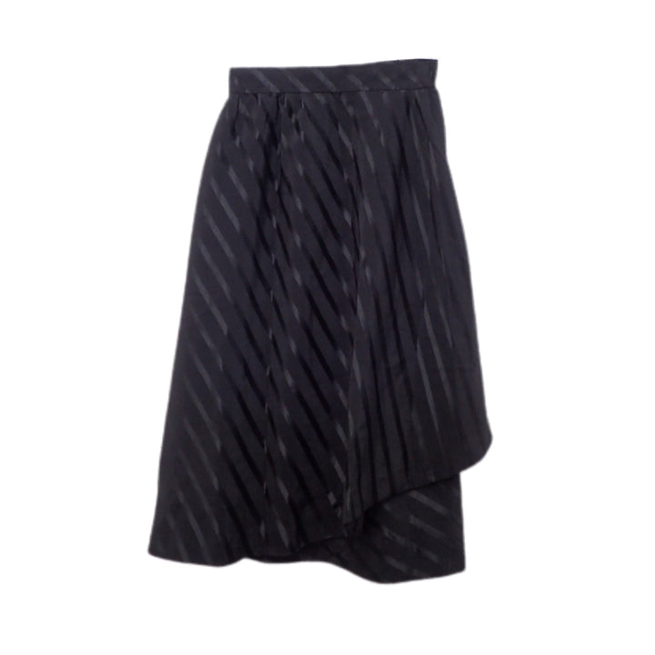 Yves Saint Laurent 伊夫圣罗兰 半身裙