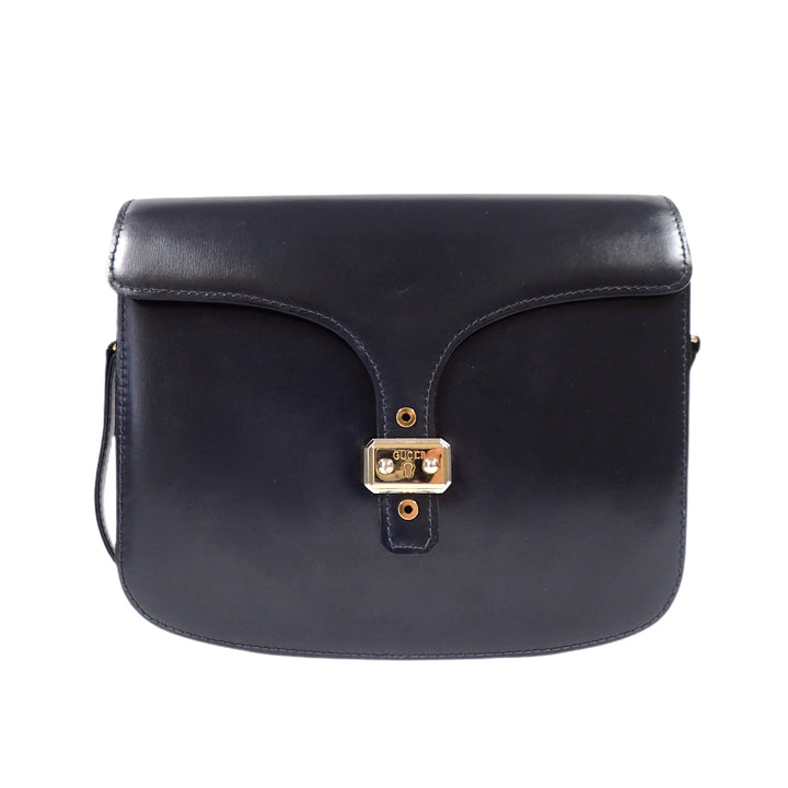 * GUCCI 구찌 숄더백