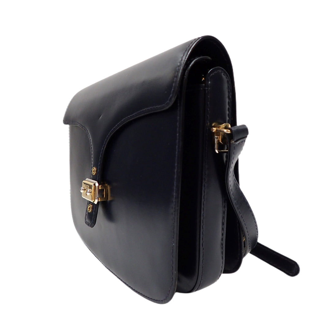 * GUCCI 구찌 숄더백