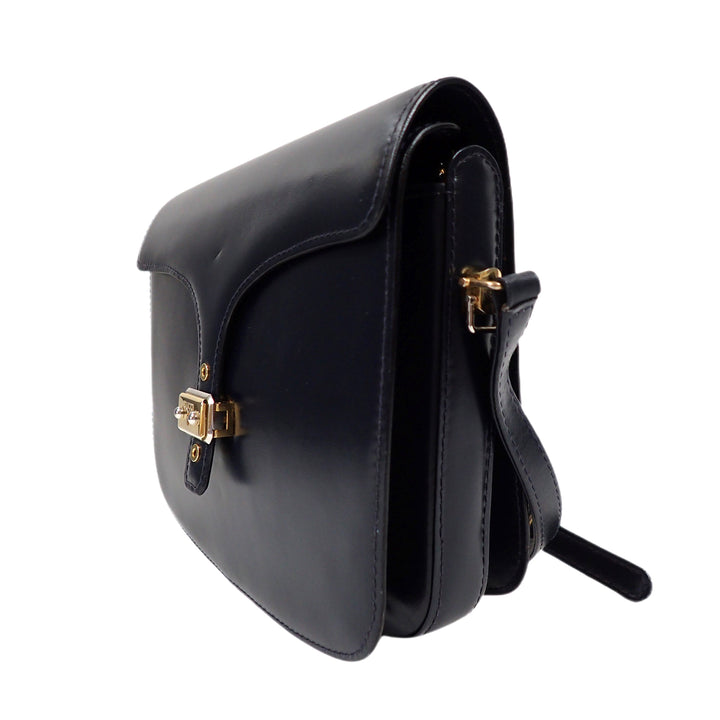 * GUCCI 구찌 숄더백