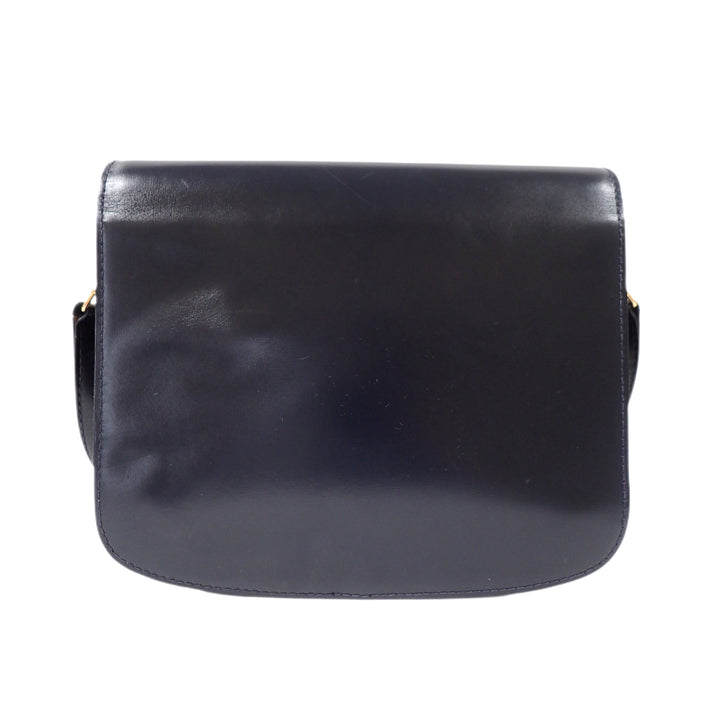 * GUCCI 구찌 숄더백