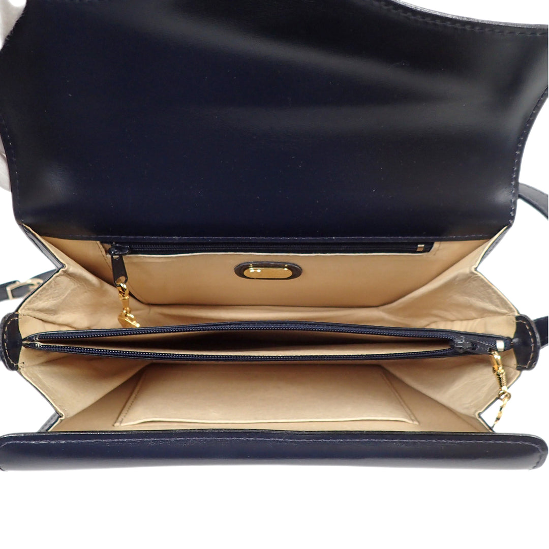 * GUCCI 구찌 숄더백