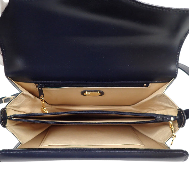 * GUCCI 구찌 숄더백