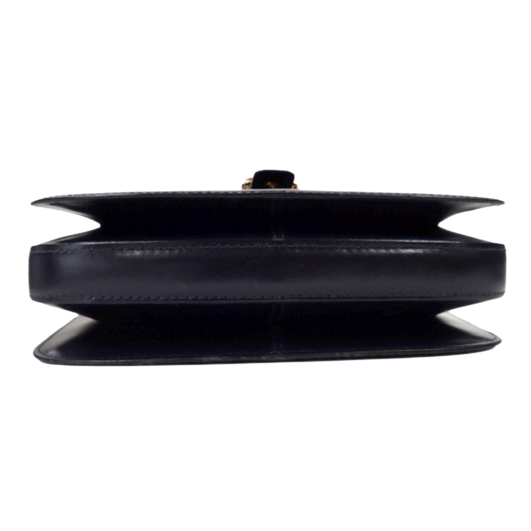 * GUCCI 구찌 숄더백