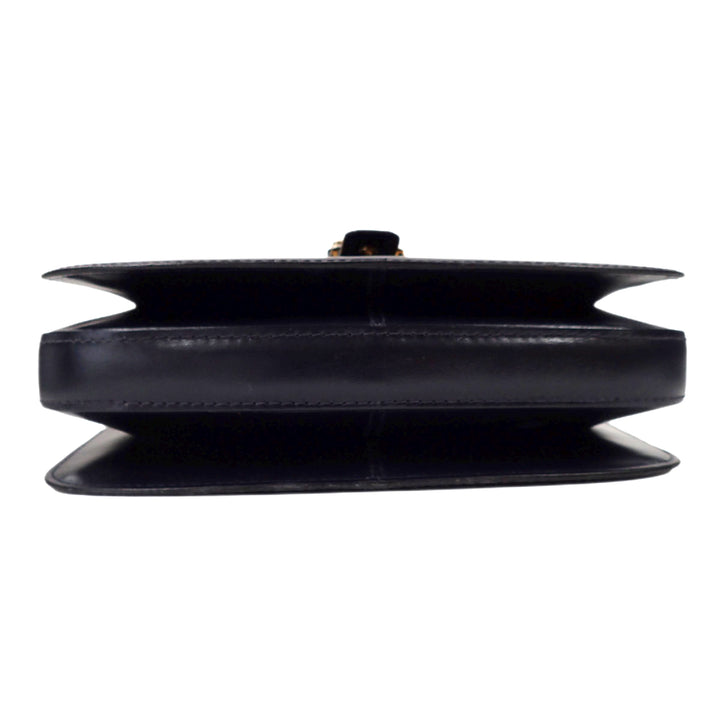 * GUCCI 구찌 숄더백