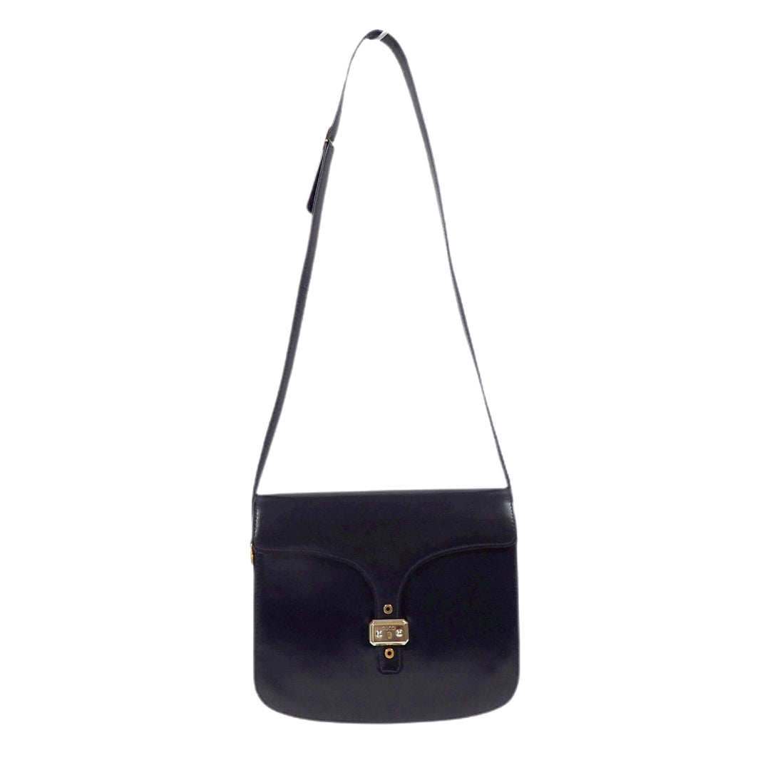 * GUCCI 구찌 숄더백