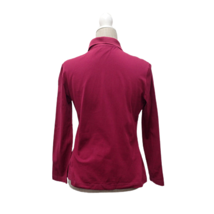 *ChristianDior 迪奥 衬衫