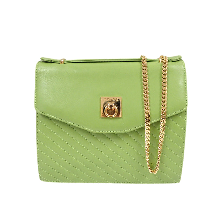 *CELINE 赛琳 手提包