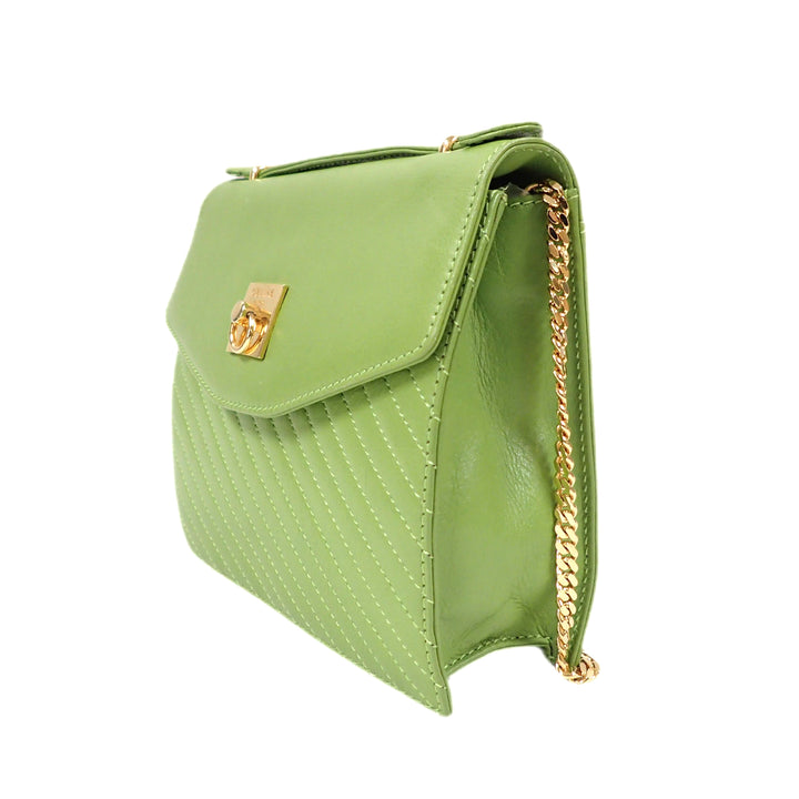 *CELINE 赛琳 手提包