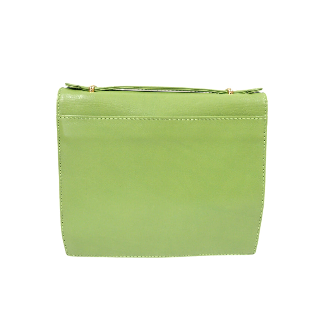 *CELINE 赛琳 手提包