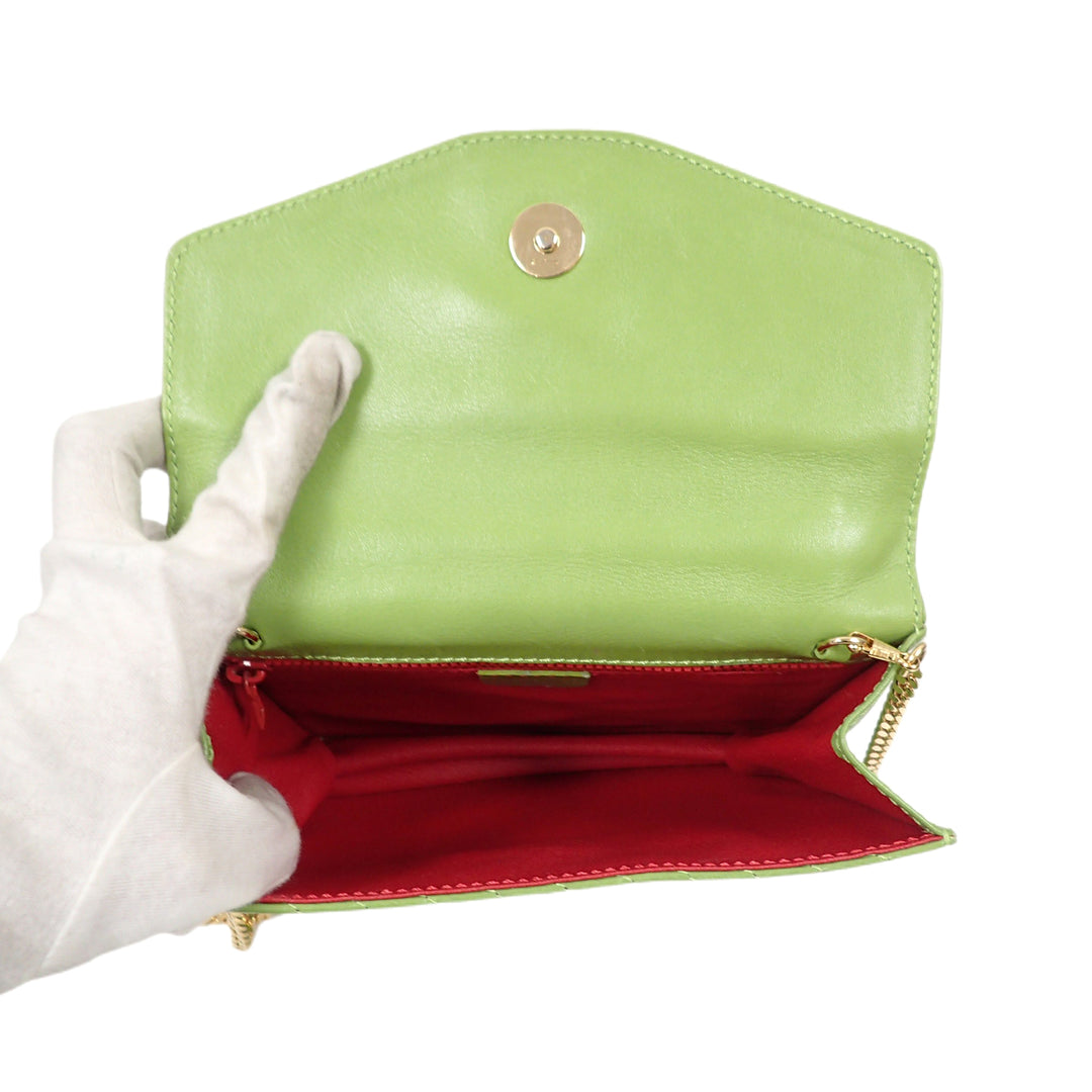 *CELINE 赛琳 手提包