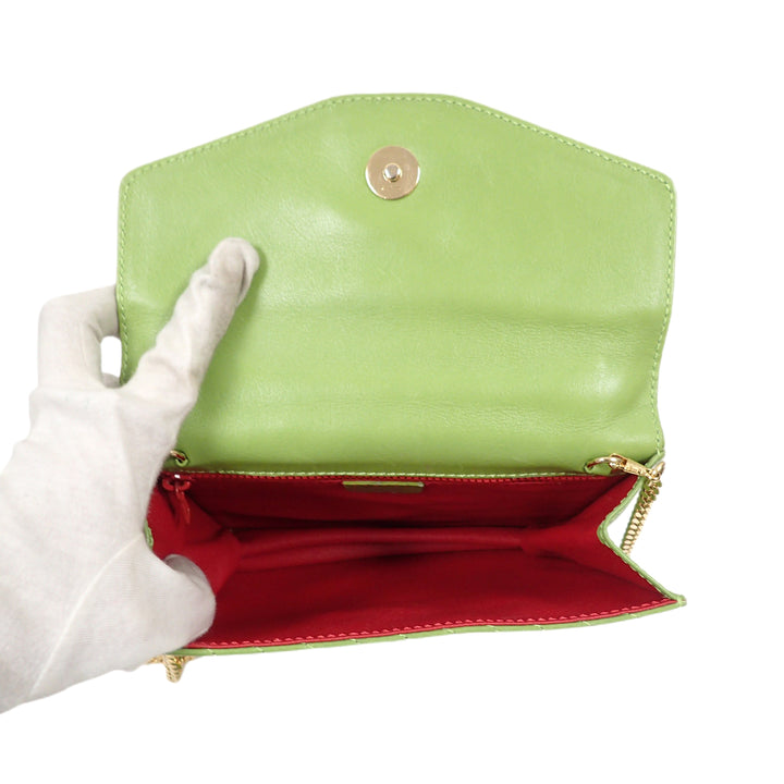 *CELINE 赛琳 手提包