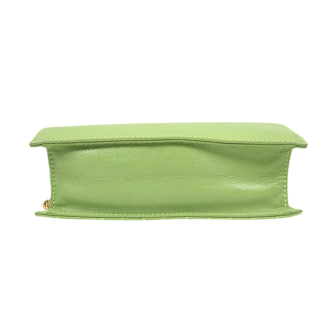 *CELINE 赛琳 手提包