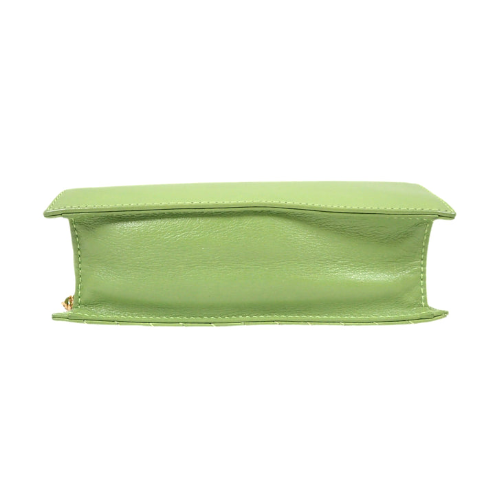 *CELINE 赛琳 手提包