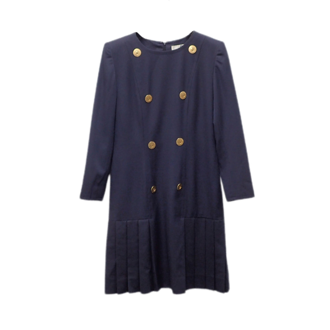 GIVENCHY ジバンシー ワンピース P30314V