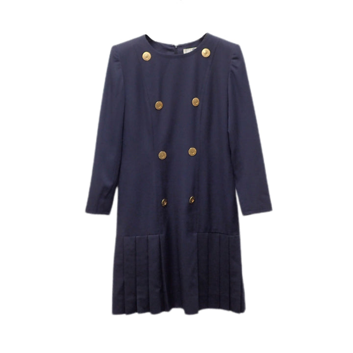 GIVENCHY ジバンシー ワンピース P30314V