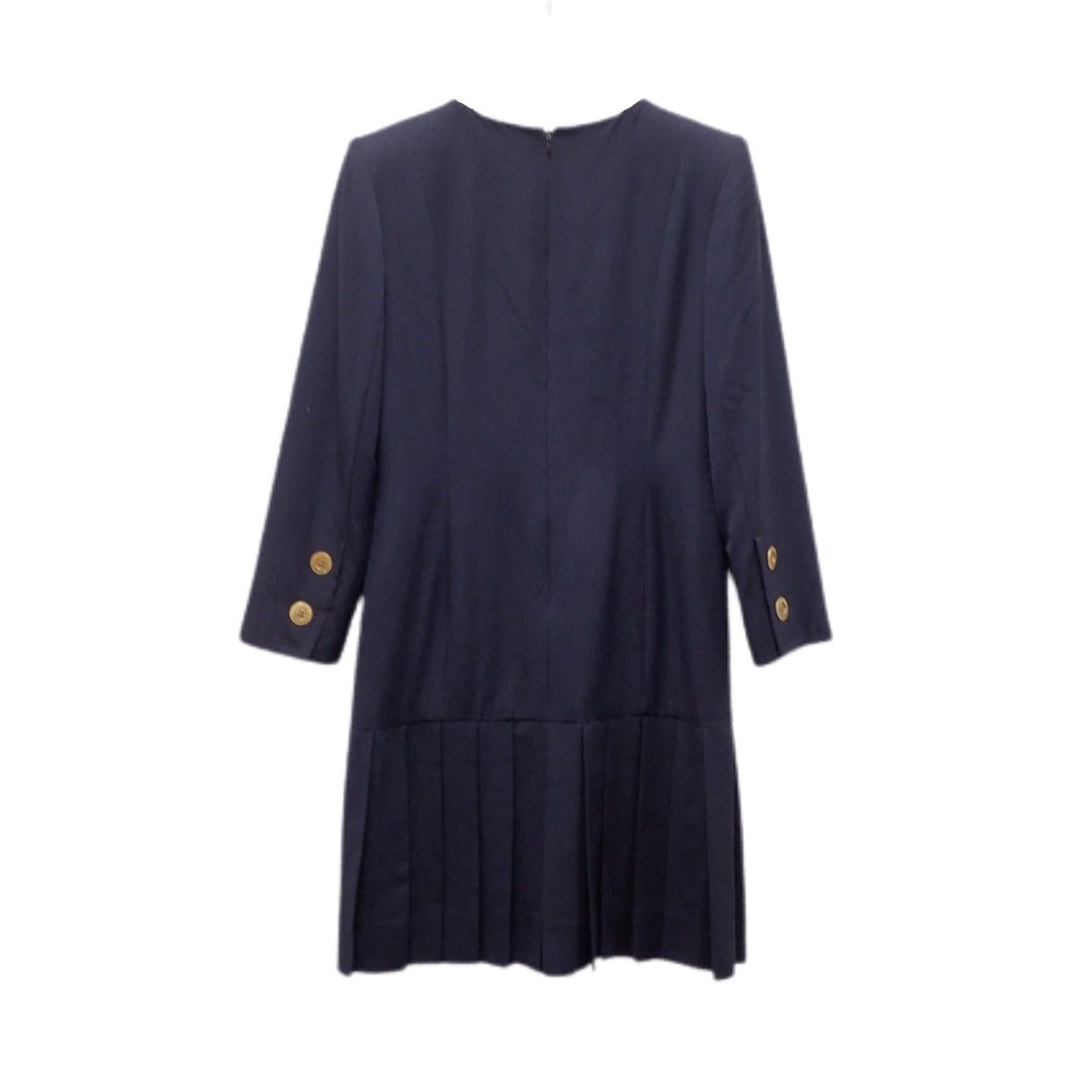 GIVENCHY ジバンシー ワンピース P30314V