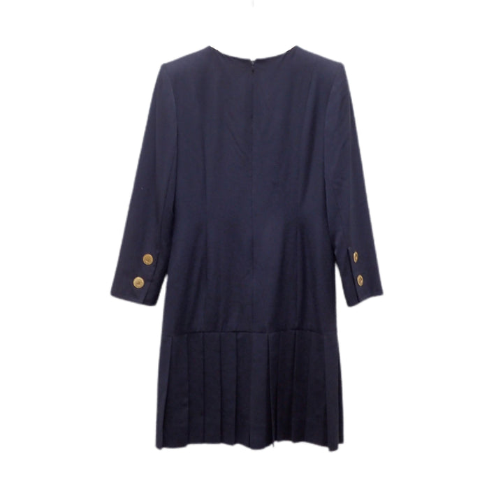 GIVENCHY ジバンシー ワンピース P30314V