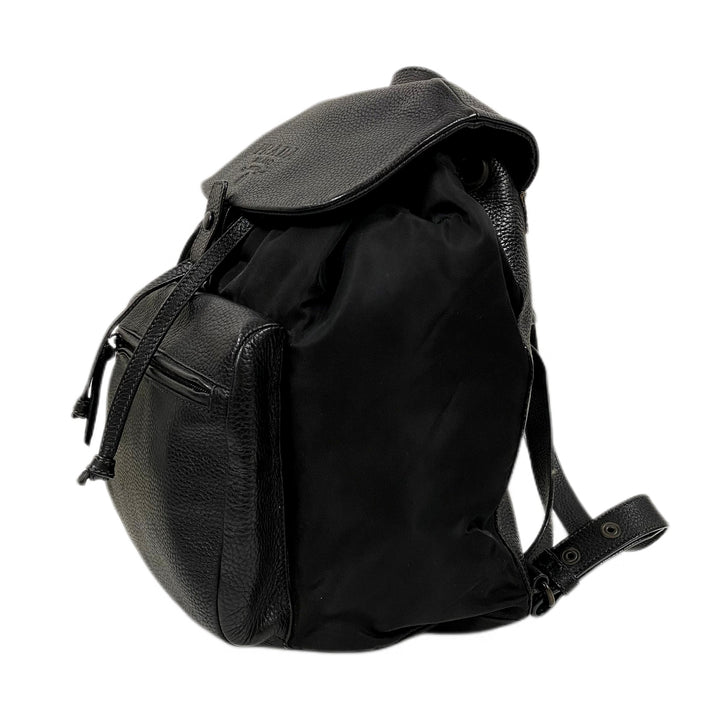 * PRADA 프라다 배낭