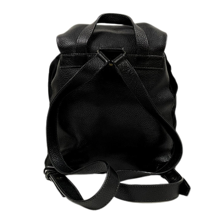 * PRADA 프라다 배낭