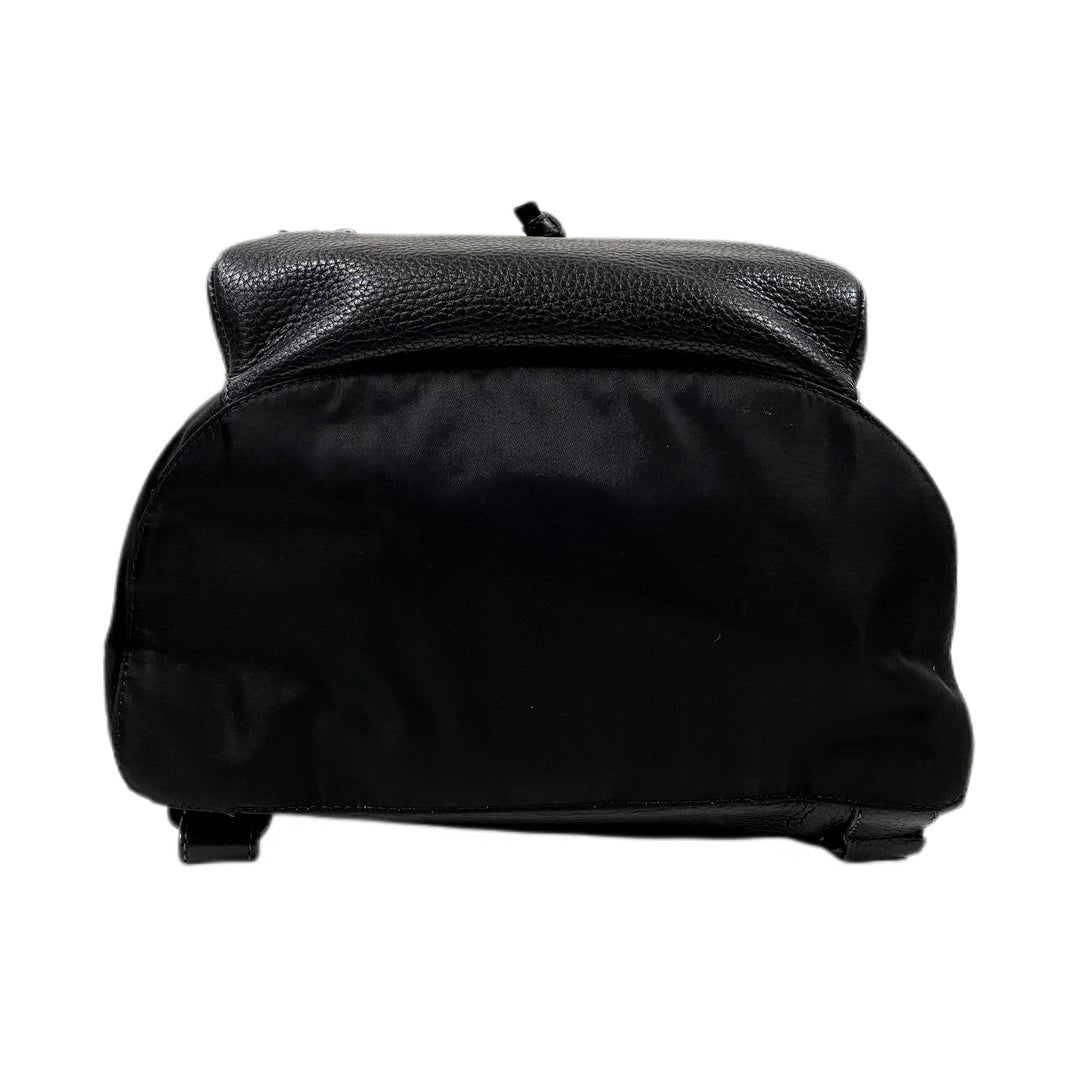 * PRADA 프라다 배낭