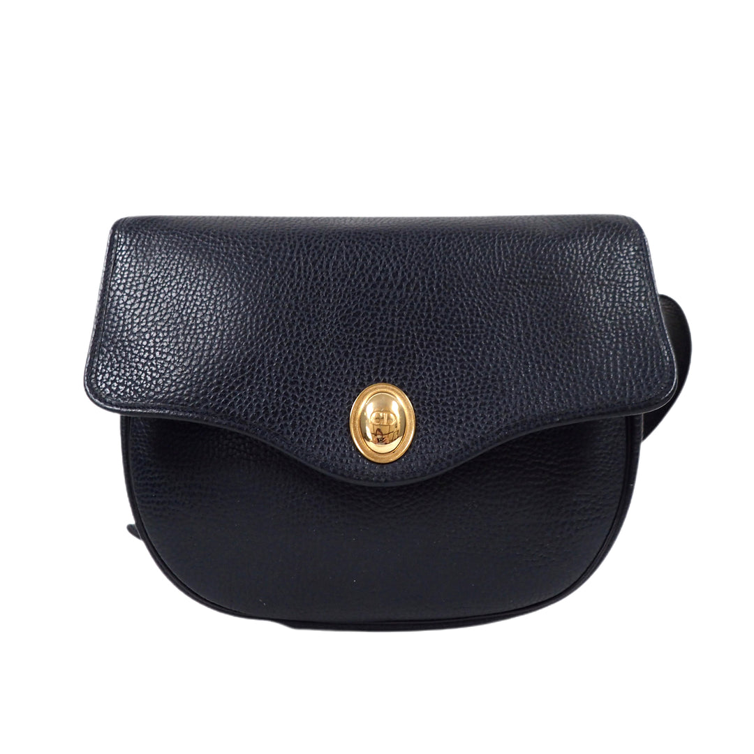 *Christian Dior 크리스찬 디올 숄더백