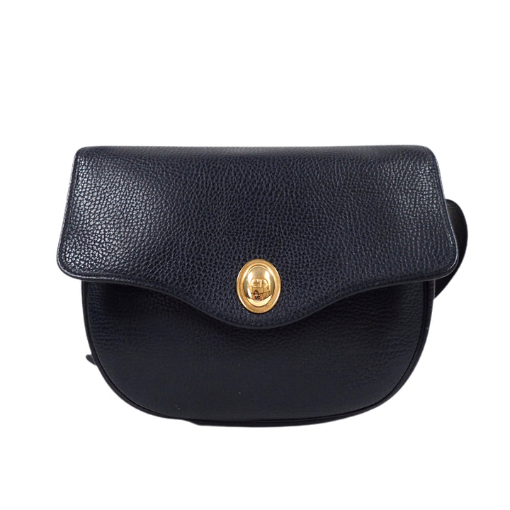 *Christian Dior 크리스찬 디올 숄더백