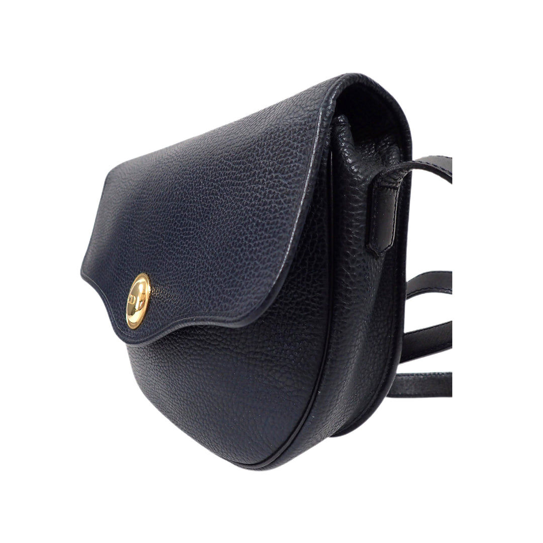 *Christian Dior 크리스찬 디올 숄더백