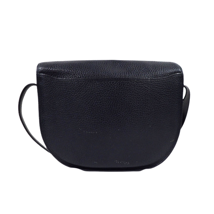 *Christian Dior 크리스찬 디올 숄더백