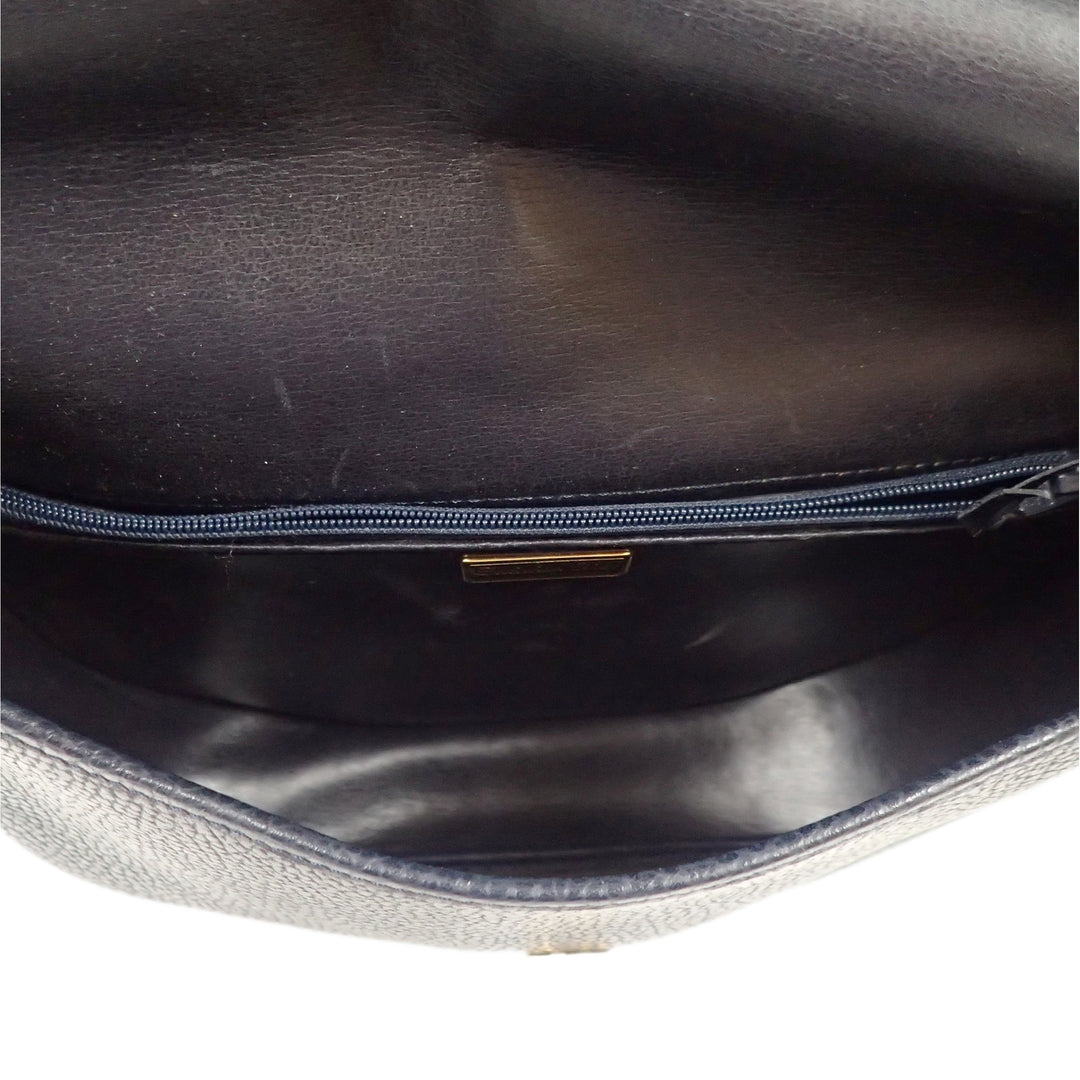 *Christian Dior 크리스찬 디올 숄더백