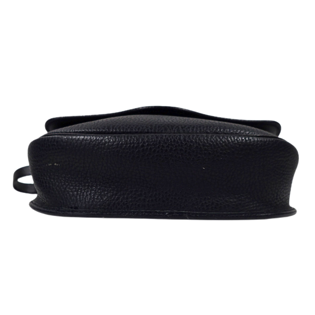 *Christian Dior 크리스찬 디올 숄더백