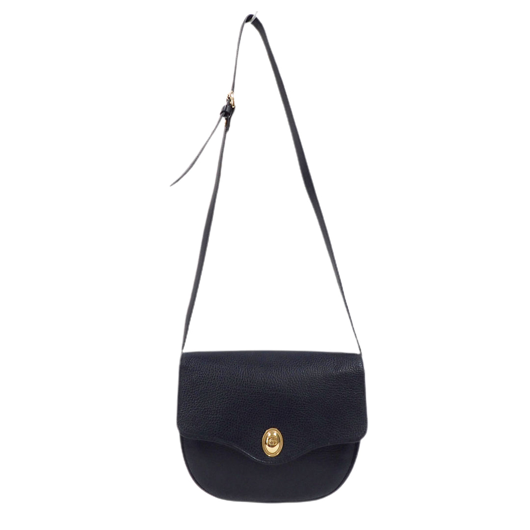 *Christian Dior 크리스찬 디올 숄더백