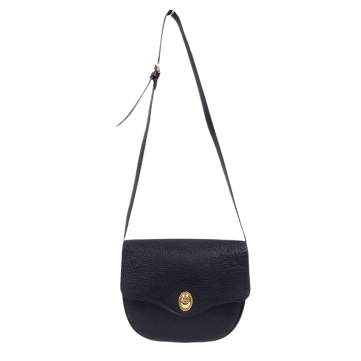 *Christian Dior 크리스찬 디올 숄더백