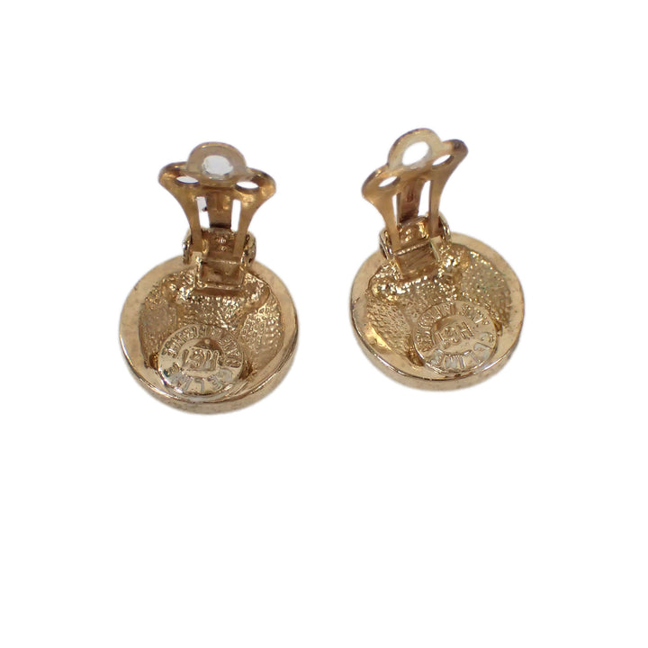 *CELINE 赛琳 耳环