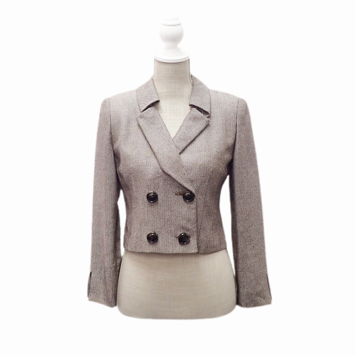 ChristianDIOR Christian Dior Jacket P30535V