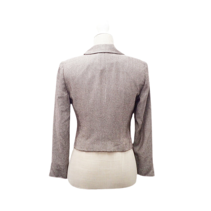 ChristianDIOR Christian Dior Jacket P30535V