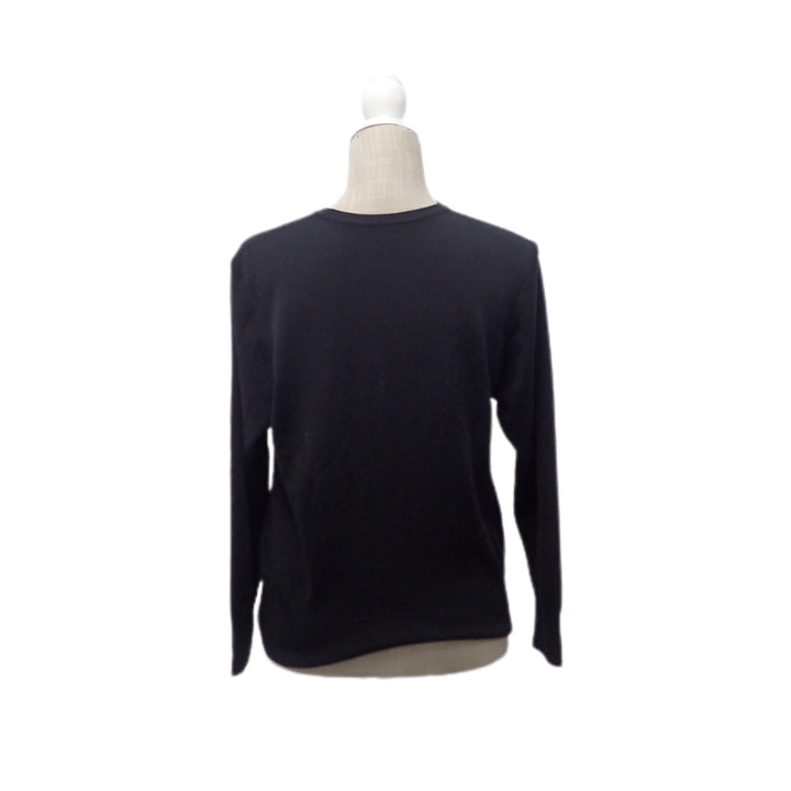 Yves Saint Laurent 입생로랑 니트