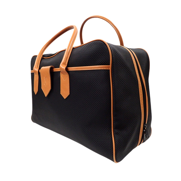 Yves Saint Laurent 입생로랑 보스턴백