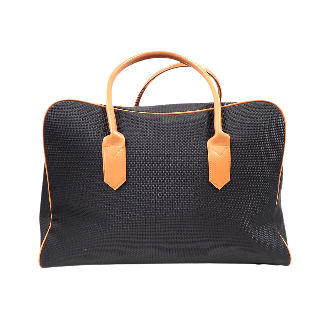 Yves Saint Laurent 입생로랑 보스턴백