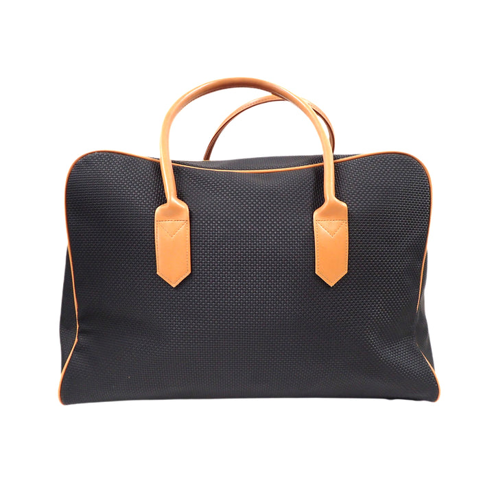 Yves Saint Laurent 입생로랑 보스턴백