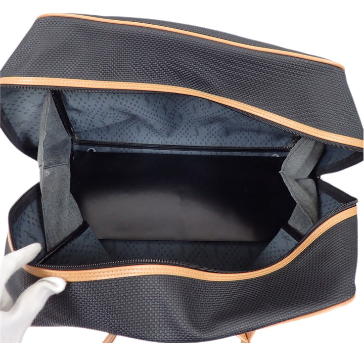 Yves Saint Laurent 입생로랑 보스턴백