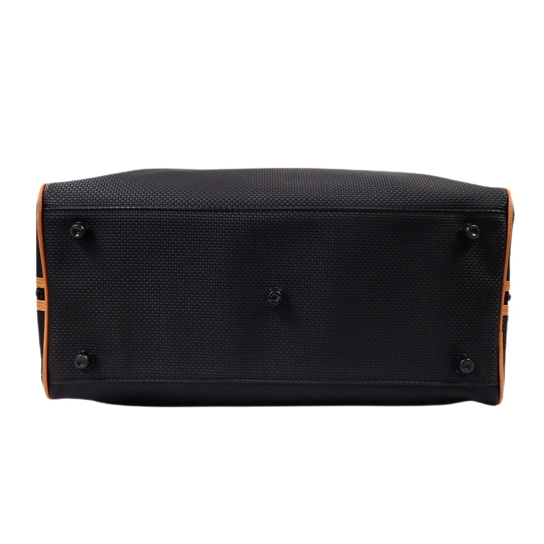 Yves Saint Laurent 입생로랑 보스턴백