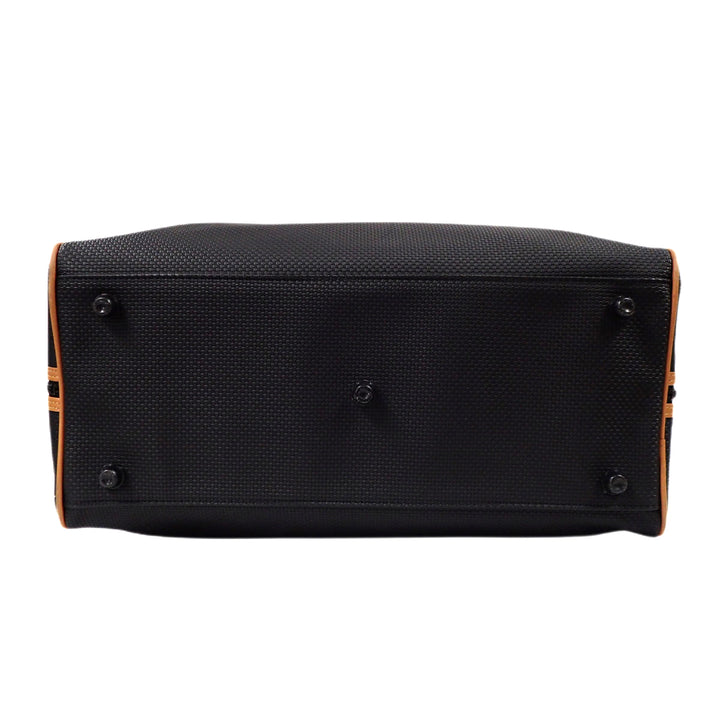 Yves Saint Laurent 입생로랑 보스턴백