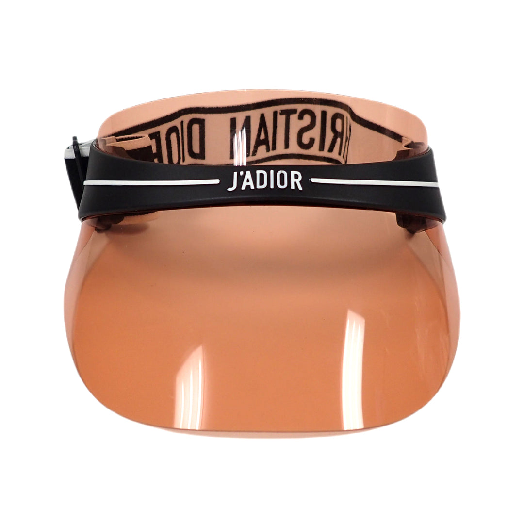 *ChristianDior 迪奥  防晒遮阳板 JA'DIOR