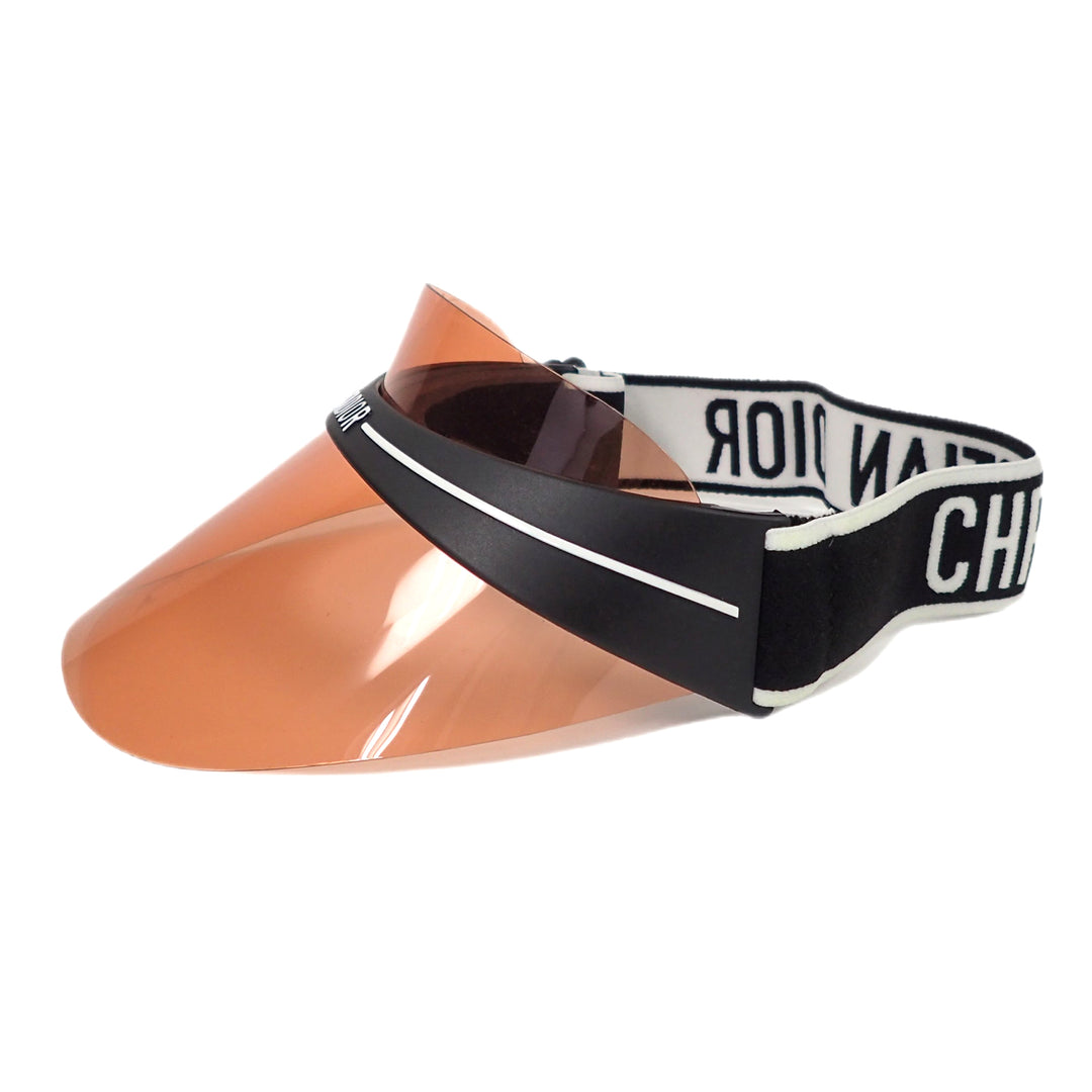 *ChristianDior 迪奥  防晒遮阳板 JA'DIOR